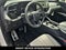 2026 Lexus TX 350 F SPORT HANDLING AWD