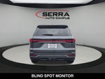 2026 Lexus TX 350 PREMIUM AWD