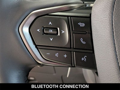 2026 Lexus TX 350 PREMIUM AWD