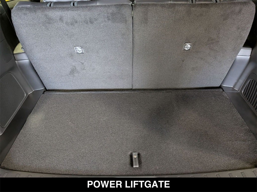 2026 Lexus TX 350 PREMIUM AWD