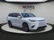 2026 Lexus TX 350 LUXURY AWD