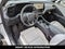2026 Lexus TX 350 LUXURY AWD
