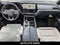 2026 Lexus TX 350 LUXURY AWD
