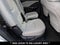 2026 Lexus TX 350 LUXURY AWD