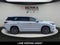2026 Lexus TX 350 LUXURY AWD