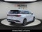 2026 Lexus TX 350 LUXURY AWD