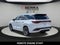 2026 Lexus TX 350 LUXURY AWD