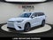 2026 Lexus TX 350 LUXURY AWD