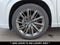 2026 Lexus TX 350 LUXURY AWD