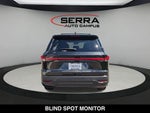 2026 Lexus TX 350 PREMIUM AWD
