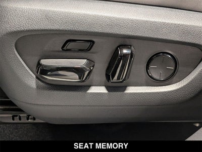 2026 Lexus TX 350 LUXURY AWD