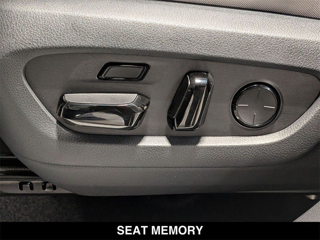 2026 Lexus TX 350 LUXURY AWD