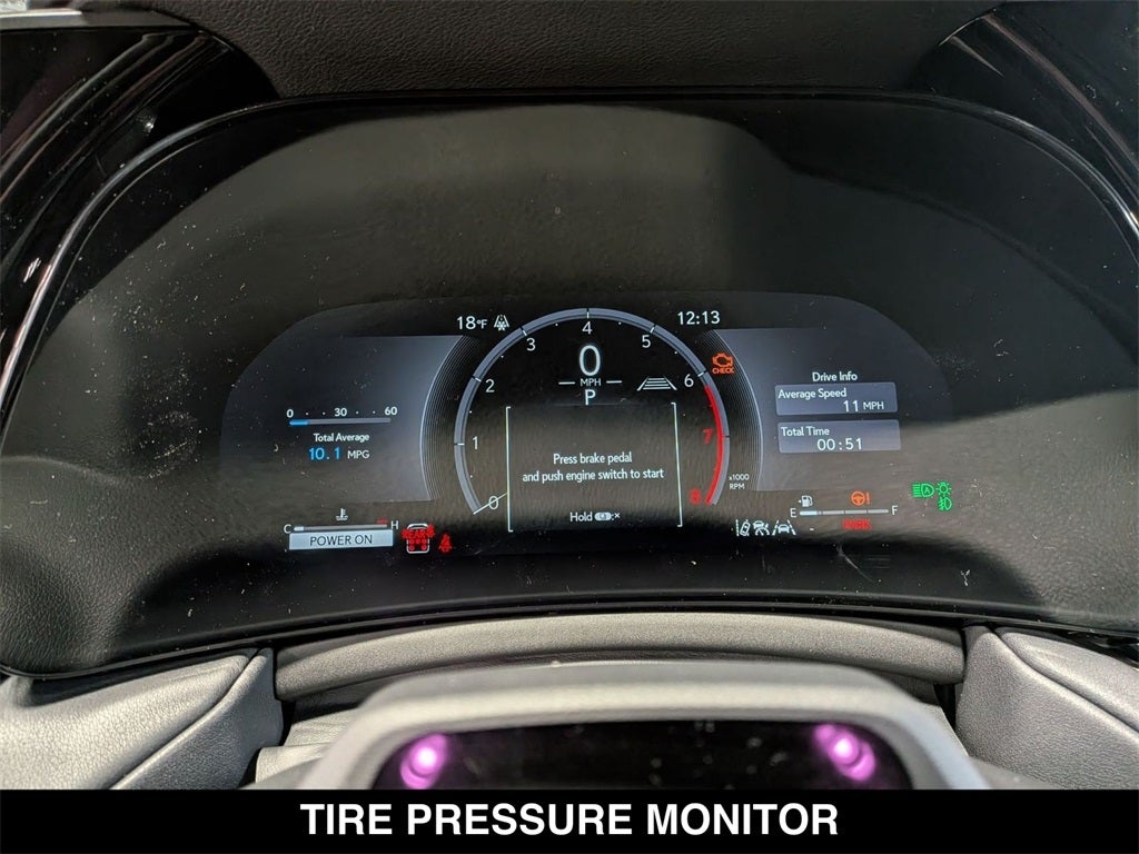 2026 Lexus TX 350 LUXURY AWD