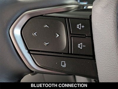 2026 Lexus TX 350 LUXURY AWD