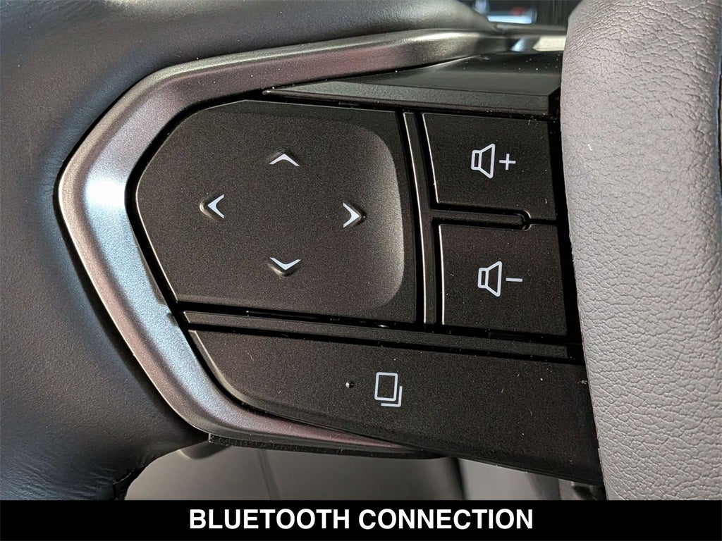 2026 Lexus TX 350 LUXURY AWD