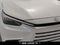 2026 Lexus TX 350 LUXURY AWD
