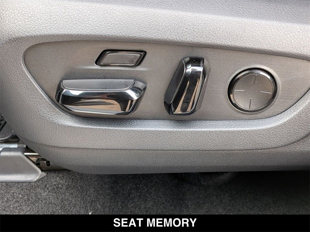 2026 Lexus TX 350 LUXURY AWD