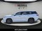 2026 Lexus TX 350 PREMIUM AWD
