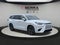 2026 Lexus TX 350 LUXURY AWD