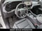 2026 Lexus TX 350 LUXURY AWD