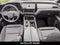 2026 Lexus TX 350 LUXURY AWD