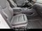 2026 Lexus TX 350 LUXURY AWD