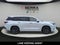 2026 Lexus TX 350 LUXURY AWD