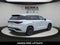 2026 Lexus TX 350 LUXURY AWD
