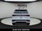 2026 Lexus TX 350 LUXURY AWD