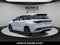 2026 Lexus TX 350 LUXURY AWD