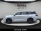 2026 Lexus TX 350 LUXURY AWD