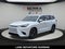 2026 Lexus TX 350 LUXURY AWD