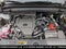 2026 Lexus TX 350 LUXURY AWD