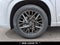 2026 Lexus TX 350 LUXURY AWD