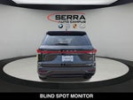 2026 Lexus TX 350 PREMIUM AWD