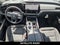 2026 Lexus TX 350 LUXURY AWD