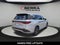 2026 Lexus TX 350 LUXURY AWD
