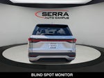 2026 Lexus TX 350 LUXURY AWD