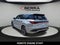 2026 Lexus TX 350 LUXURY AWD