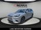 2026 Lexus TX 350 LUXURY AWD