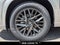 2026 Lexus TX 350 LUXURY AWD