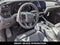 2026 Lexus TX 350 LUXURY AWD