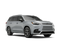 2026 Lexus TX HYBRID TX 500h F SPORT PERFORMANCE PREMIUM AWD