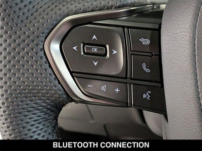 2026 Lexus TX HYBRID TX 500h F SPORT PERFORMANCE PREMIUM AWD