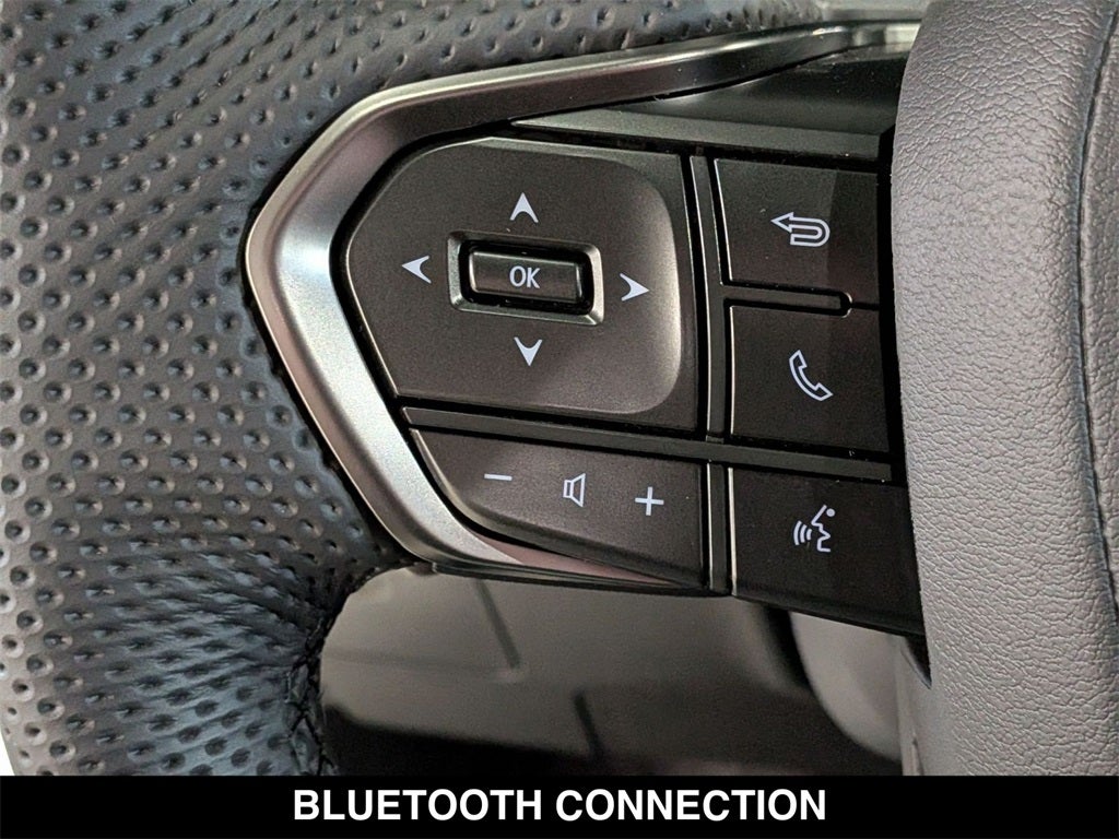 2026 Lexus TX HYBRID TX 500h F SPORT PERFORMANCE PREMIUM AWD