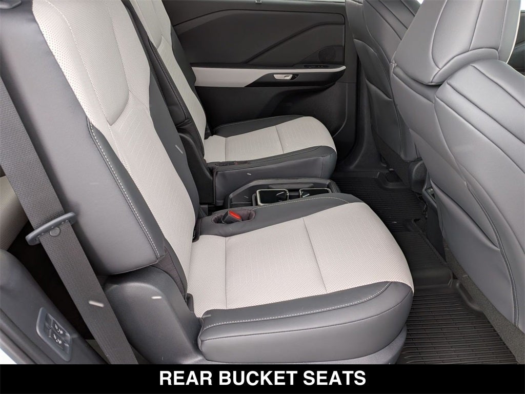 2026 Lexus TX HYBRID TX 500h F SPORT PERFORMANCE PREMIUM AWD