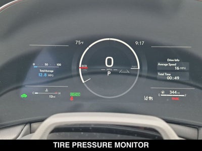 2026 Lexus TX HYBRID TX 500h F SPORT PERFORMANCE PREMIUM AWD