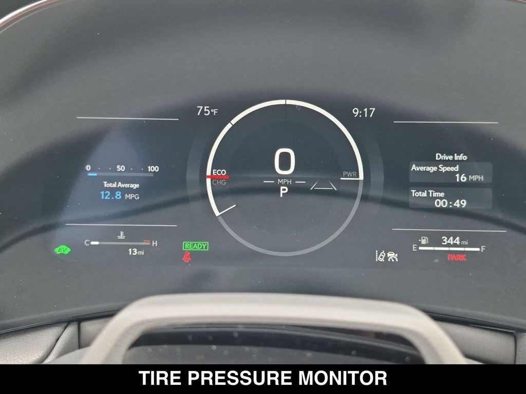 2026 Lexus TX HYBRID TX 500h F SPORT PERFORMANCE PREMIUM AWD