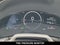 2026 Lexus TX HYBRID TX 500h F SPORT PERFORMANCE PREMIUM AWD