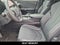 2026 Lexus TX HYBRID TX 500h F SPORT PERFORMANCE PREMIUM AWD